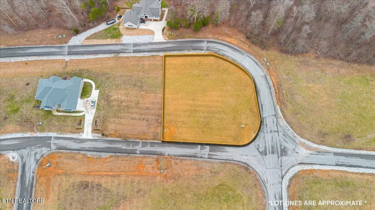 Prestige Ridge, Lafollette, TN 37766 - #1