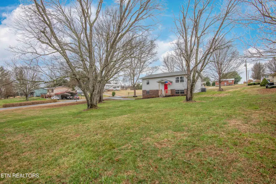 2606 Fields Lane, New Market, TN 37820 - #3