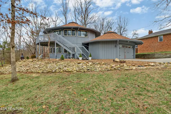 29 Sugarbush Lane, Crossville, TN 38558