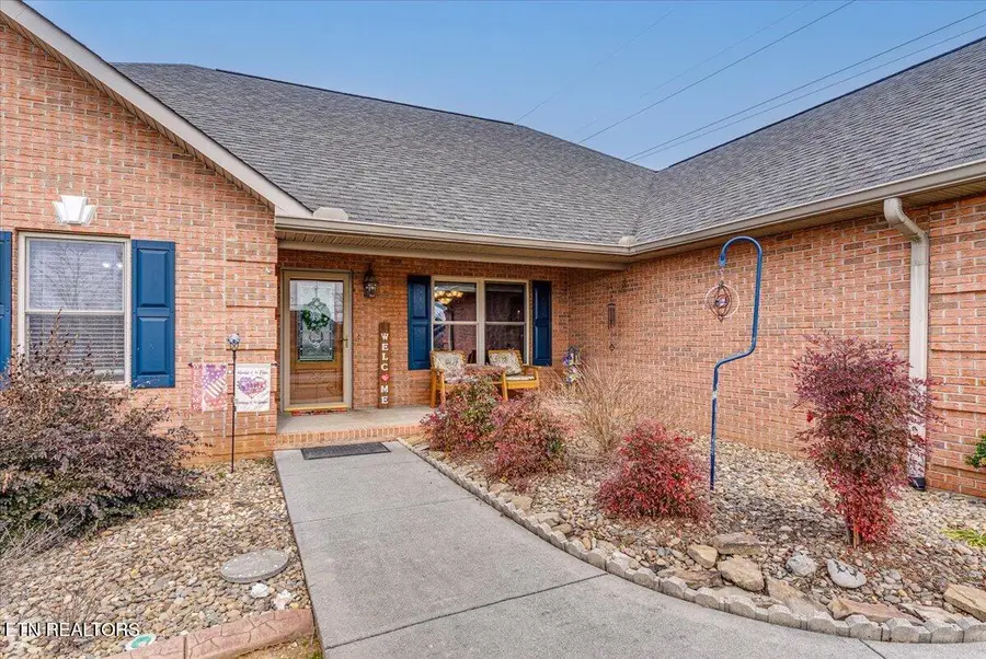 1012 Andover Blvd, Alcoa, TN 37701 - #3