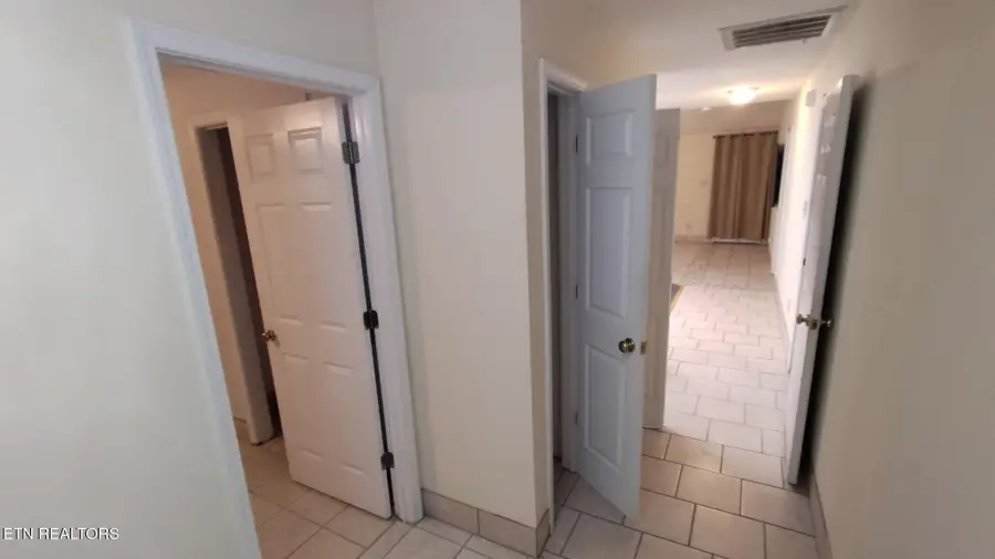 7900 Montbridge Way, Powell, TN 37849 - #3