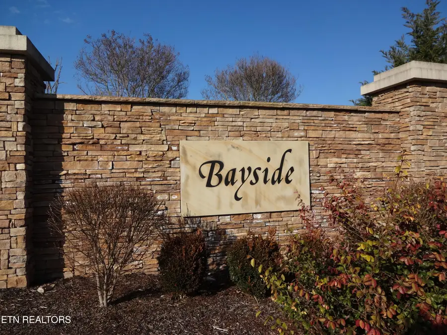Bayside Blvd #Lot 35, Bean Station, TN 37708 - #2