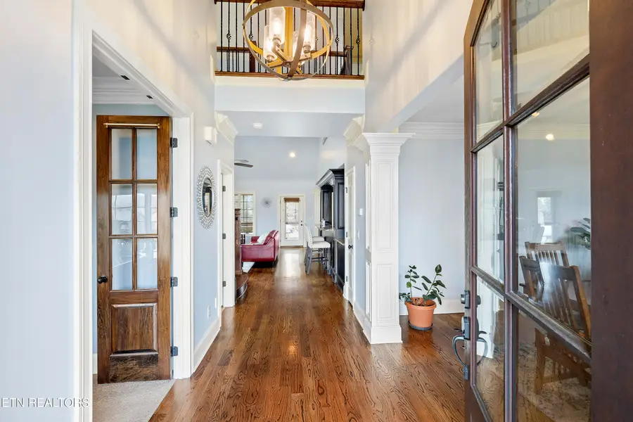 12409 Palm Beach Way, Knoxville, TN 37922 - #3