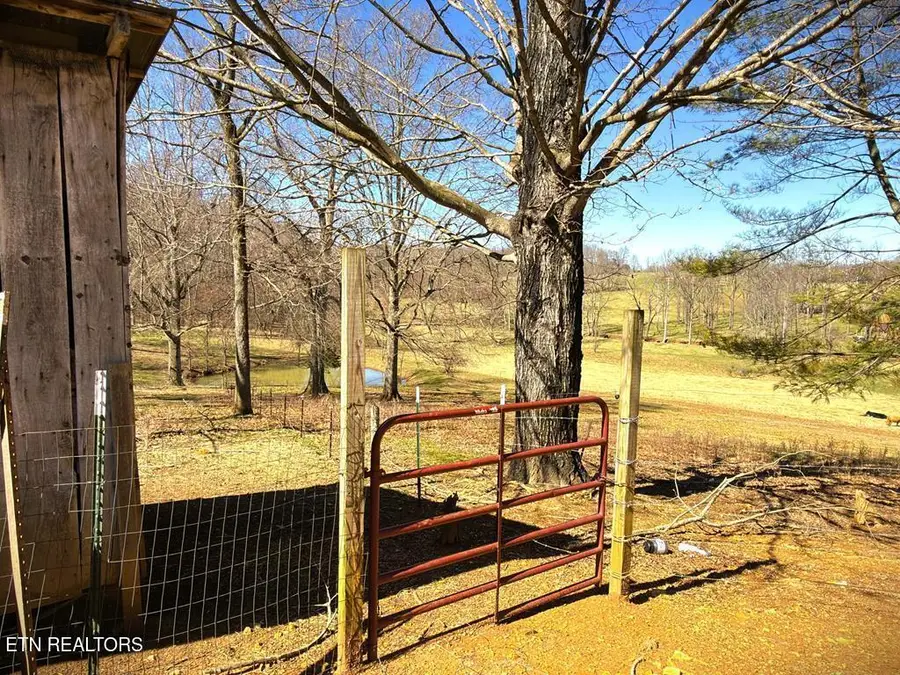 1152 Dogwalk Rd, Monroe, TN 38573 - #2