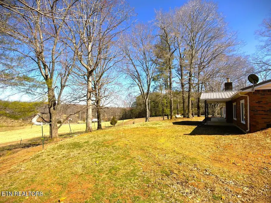 1152 Dogwalk Rd, Monroe, TN 38573 - #3