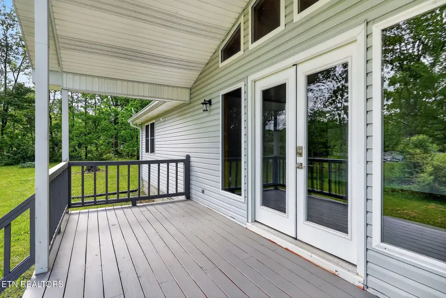 8607 Crossville Hwy, Sparta, TN 38583 - #2