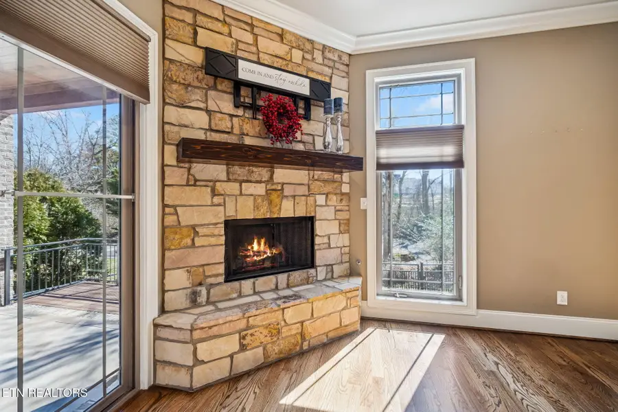 200 Cool Springs Blvd, Knoxville, TN 37934 - #2