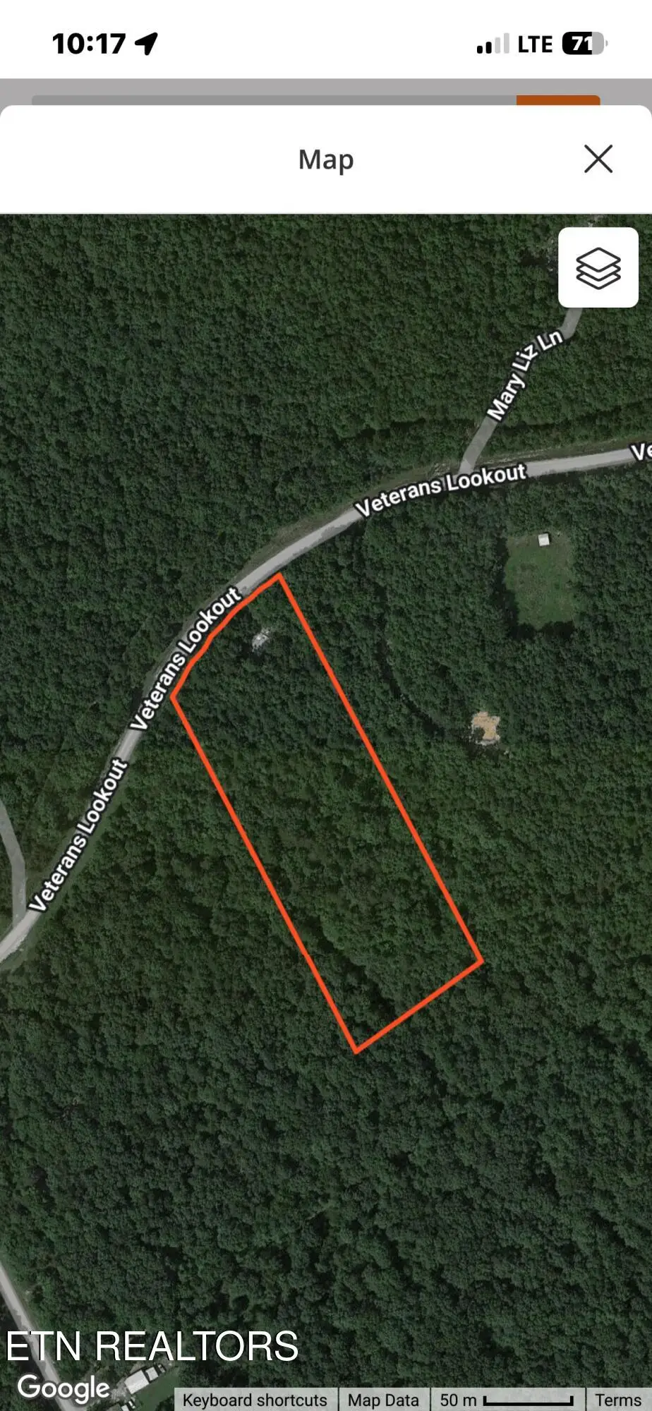 408 Veterans Lookout, Wilder, TN 38589 - #1