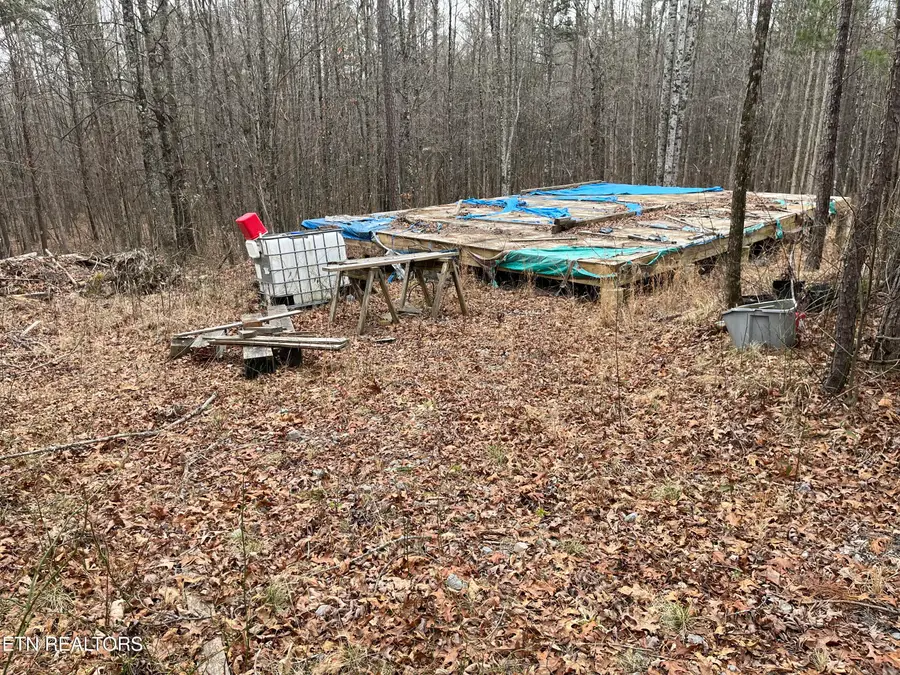 408 Veterans Lookout, Wilder, TN 38589 - #2