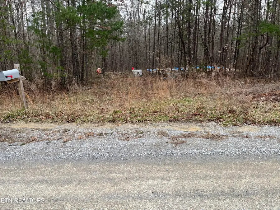 408 Veterans Lookout, Wilder, TN 38589 - #3