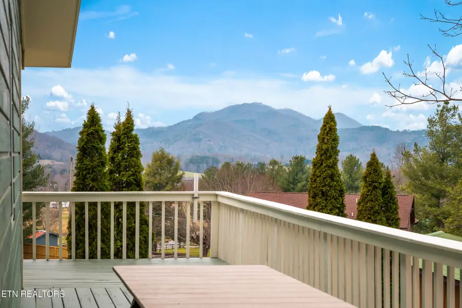 3401 Barber Way, Sevierville, TN 37862 - #2