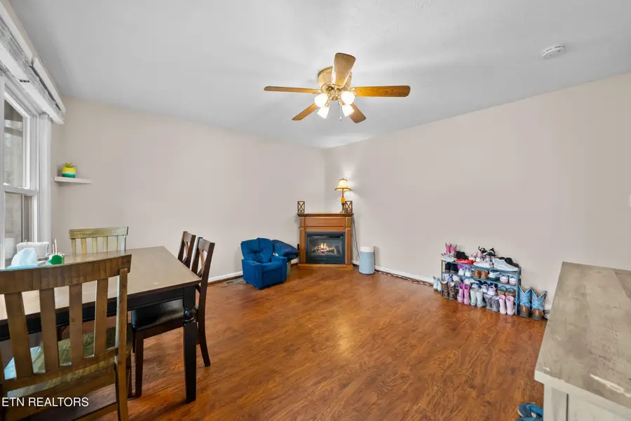 921 Fred Young Rd, Jamestown, TN 38556 - #3