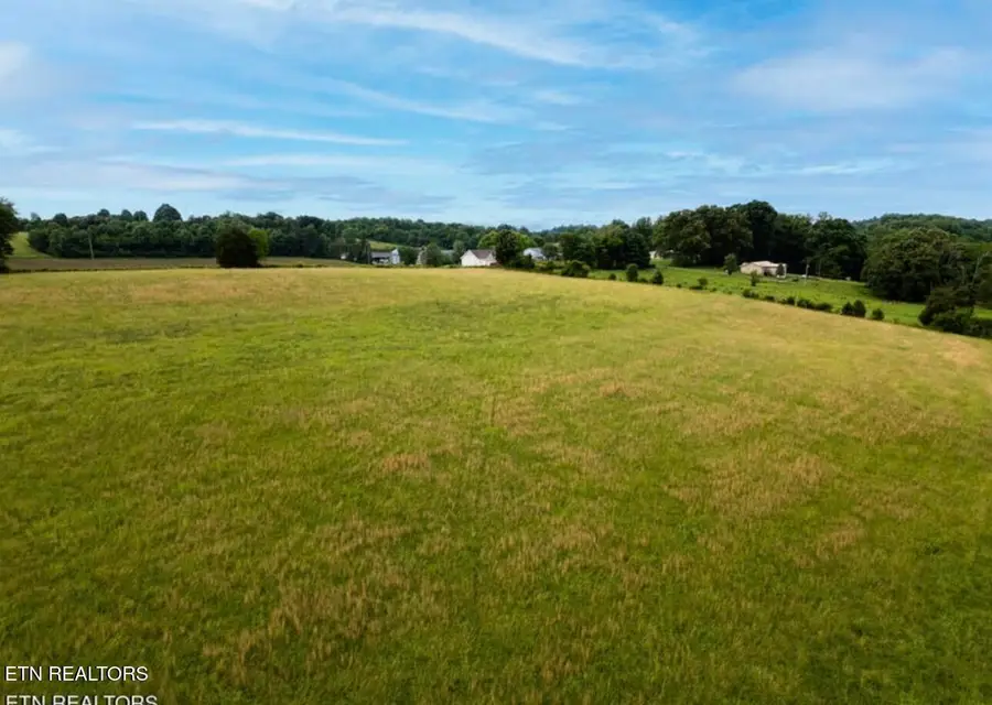 265 Thompson Rd, Madisonville, TN 37354 - #2