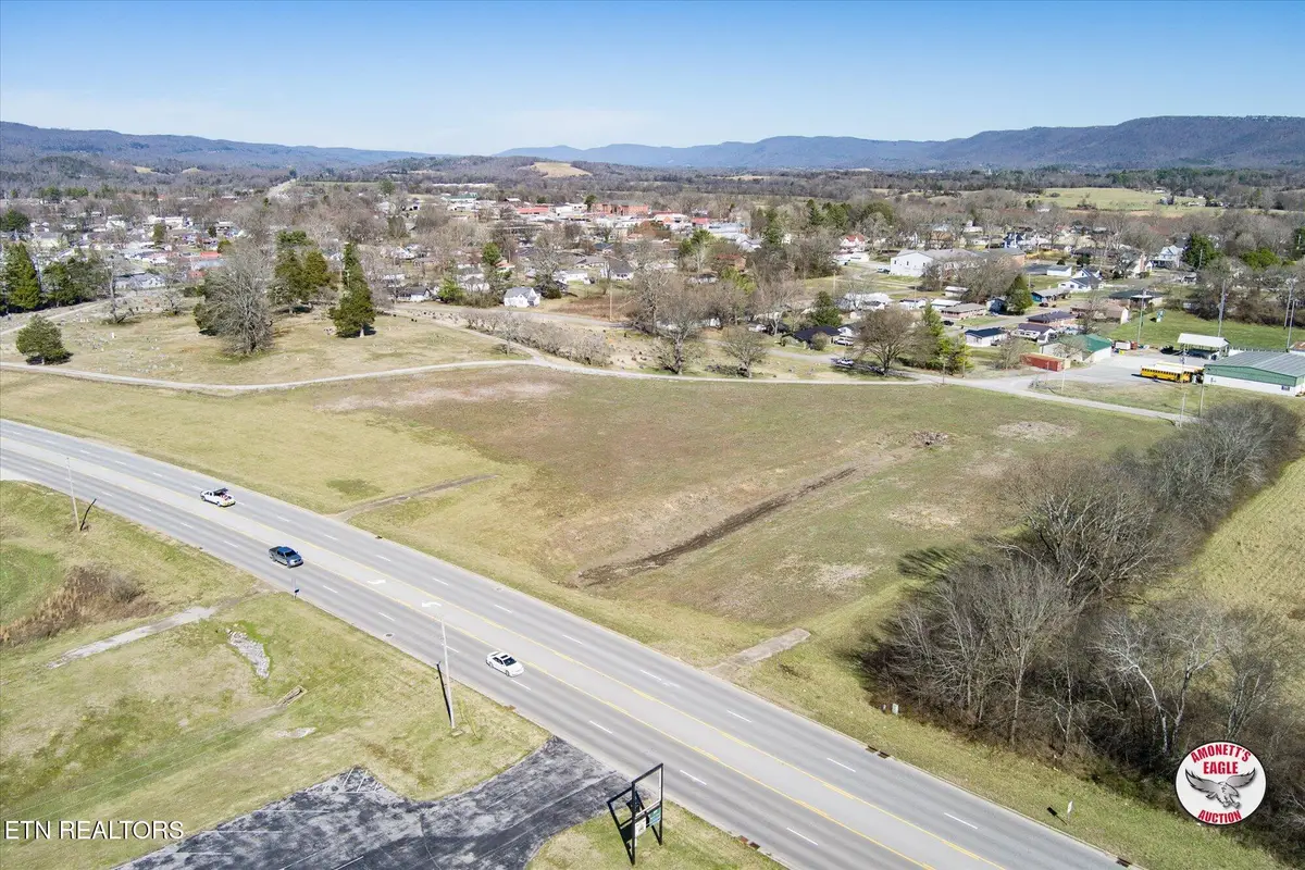 0 Us-127, Pikeville, TN 37367 - #1