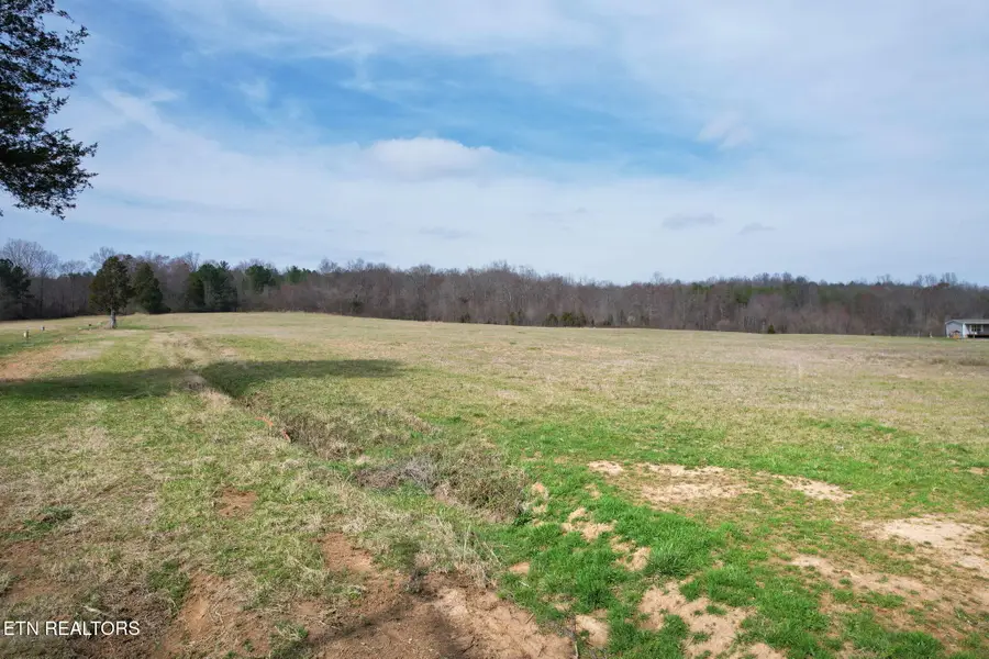 305 County Road 180, Athens, TN 37303 - #2