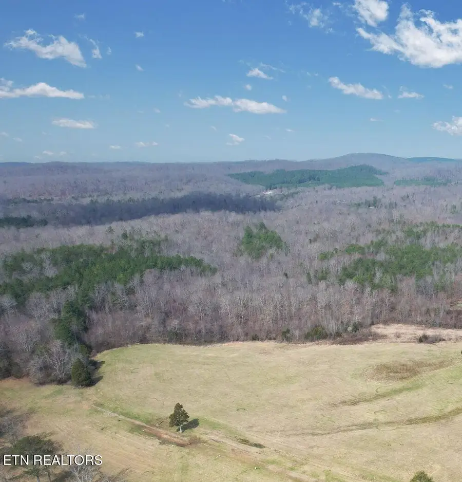 305 County Road 180, Athens, TN 37303 - #3
