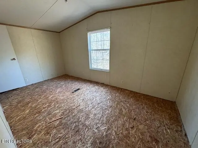 680 County Road 267, Niota, TN 37826 - #3