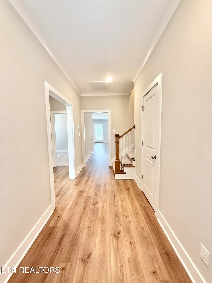 3203 Song Sparrow Drive, Maryville, TN 37803 - #2