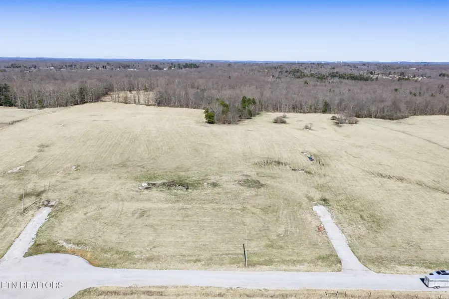 Lot 4 Nicholson Drive, Crossville, TN 38572 - #2