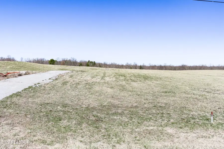 Lot 4 Nicholson Drive, Crossville, TN 38572 - #3