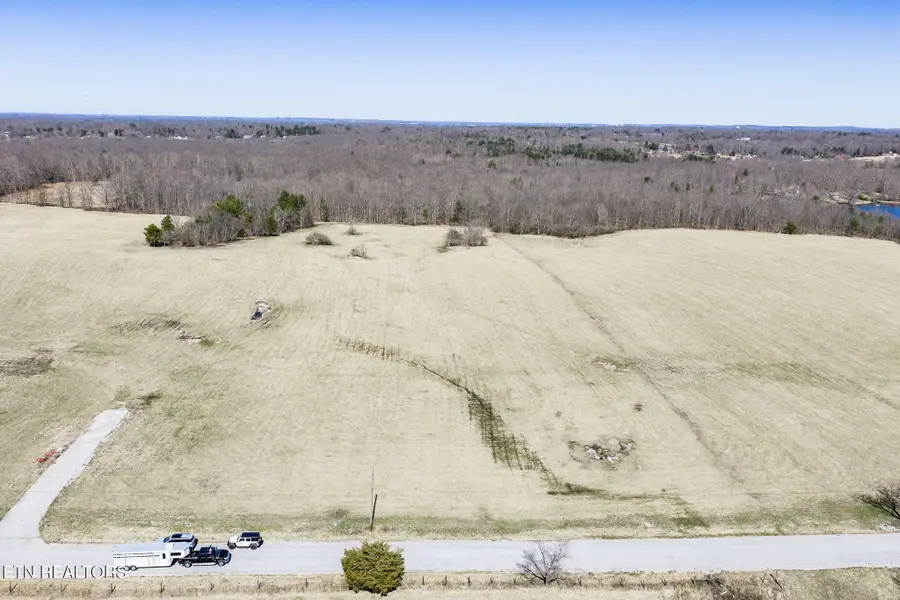 Lot 5 Nicholson Drive, Crossville, TN 38572 - #2