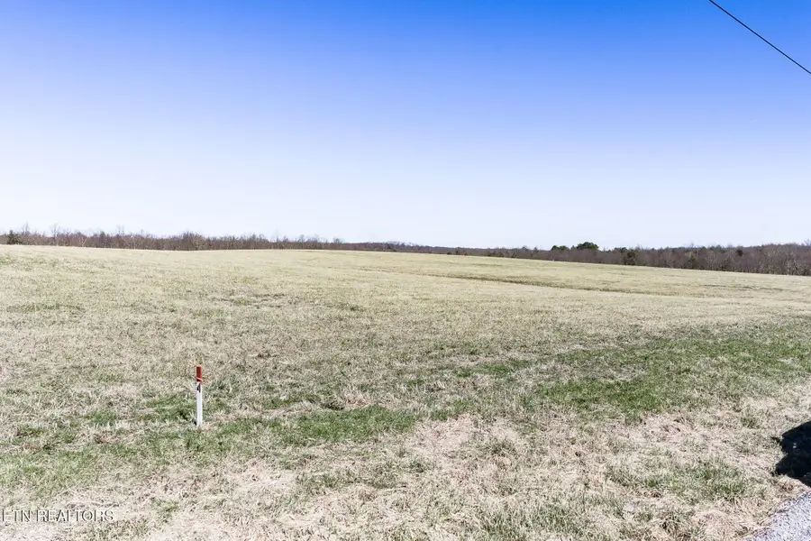 Lot 5 Nicholson Drive, Crossville, TN 38572 - #3