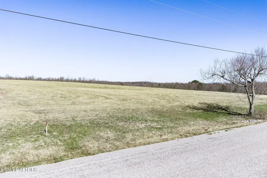 Lot 6 Nicholson Drive, Crossville, TN 38572 - #2