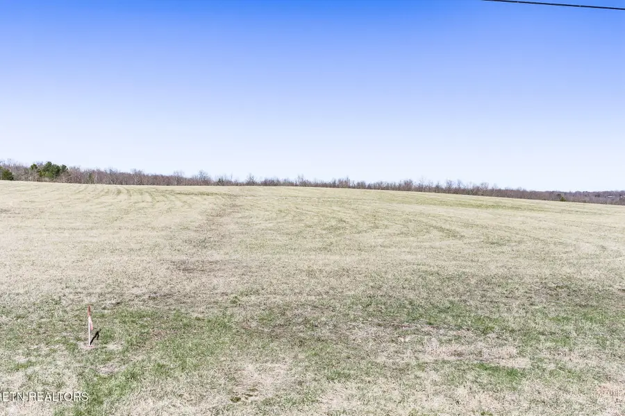 Lot 6 Nicholson Drive, Crossville, TN 38572 - #3