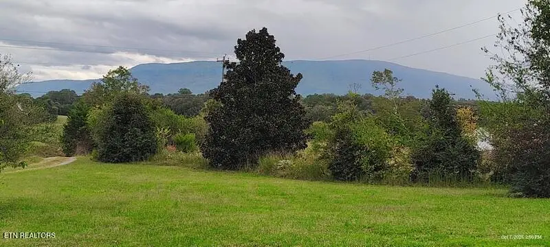 150 Larry Lynch Rd, Delano, TN 37325 - #2