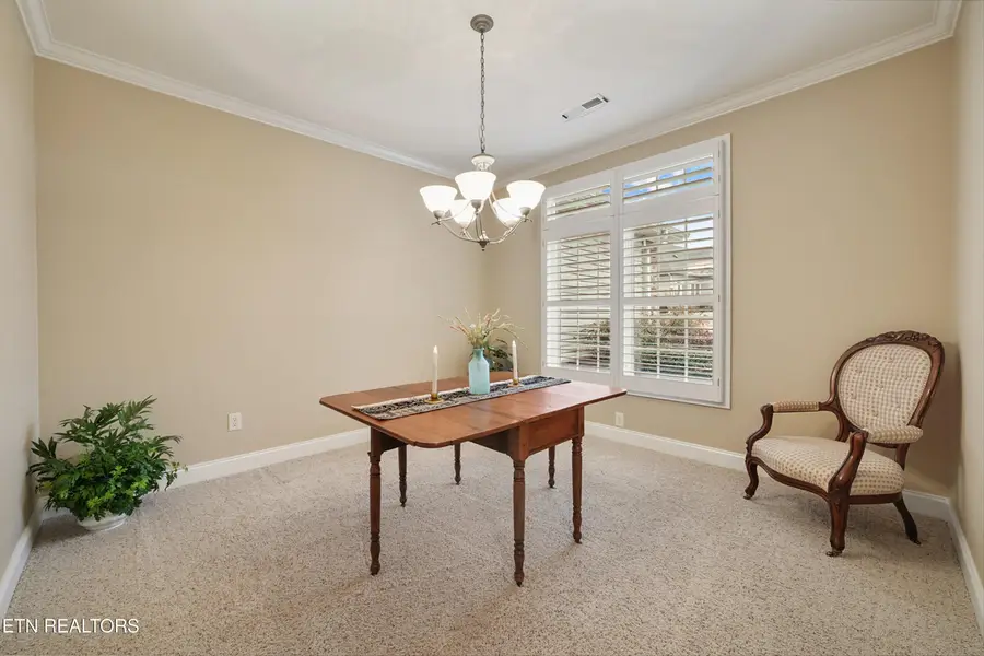 106 Chota Landing Drive, Loudon, TN 37774 - #3