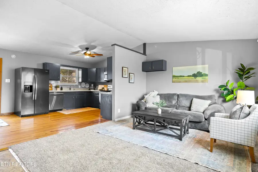 5931 Westmere Drive, Knoxville, TN 37909 - #2