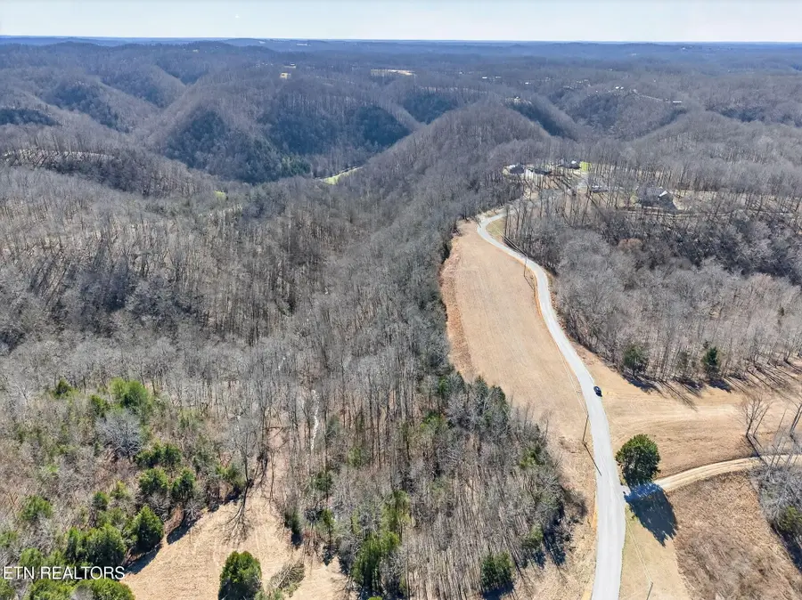 Lot 7 Terrapin Ridge Rd, Hilham, TN 38568 - #3