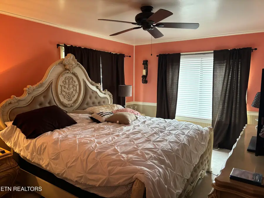 4304 Little Creek #a Way, Cosby, TN 37722 - #3