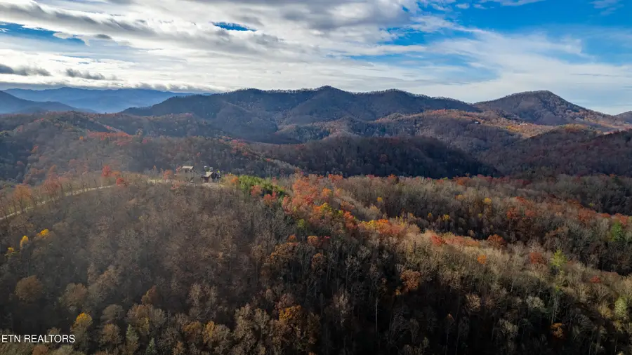 Lot 12-E Stackstone Rd, Sevierville, TN 37876 - #2