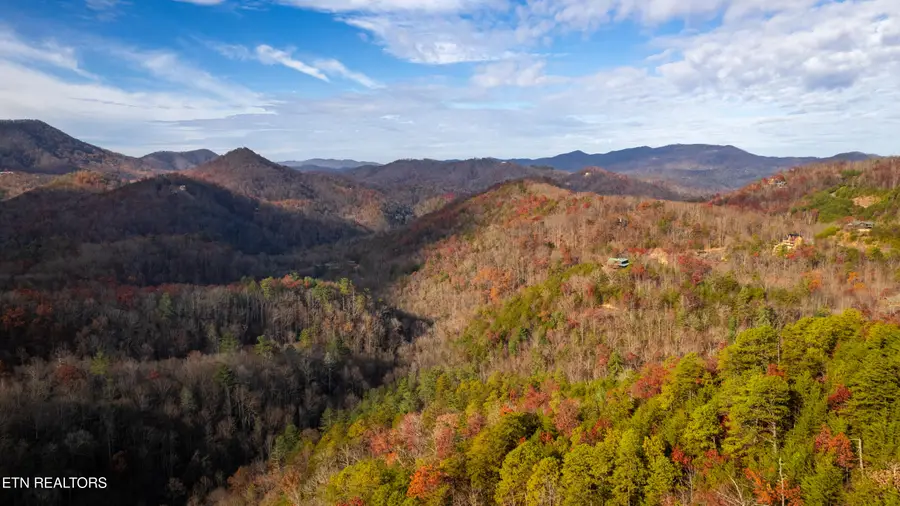 Lot 12-E Stackstone Rd, Sevierville, TN 37876 - #3