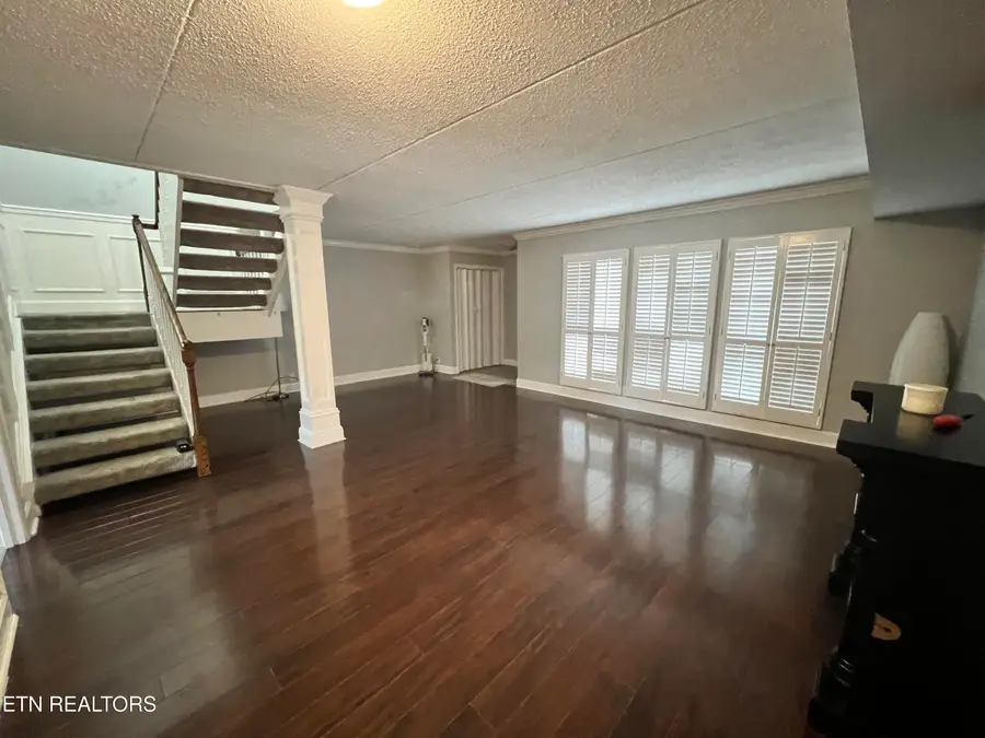 8504 Ankara Court, Knoxville, TN 37923 - #2