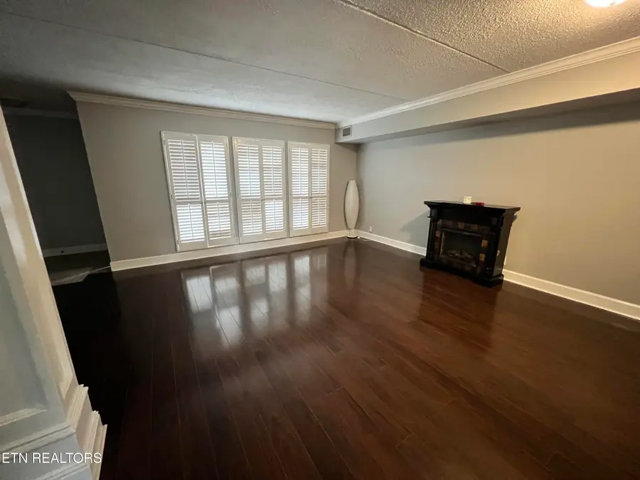 8504 Ankara Court, Knoxville, TN 37923 - #3