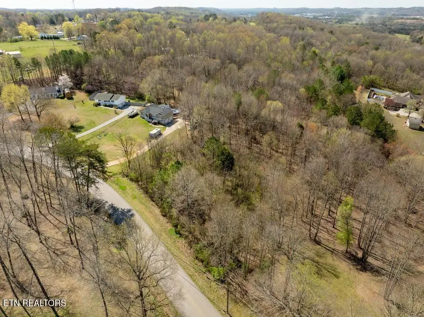 249 County Rd, Athens, TN 37303 - #2