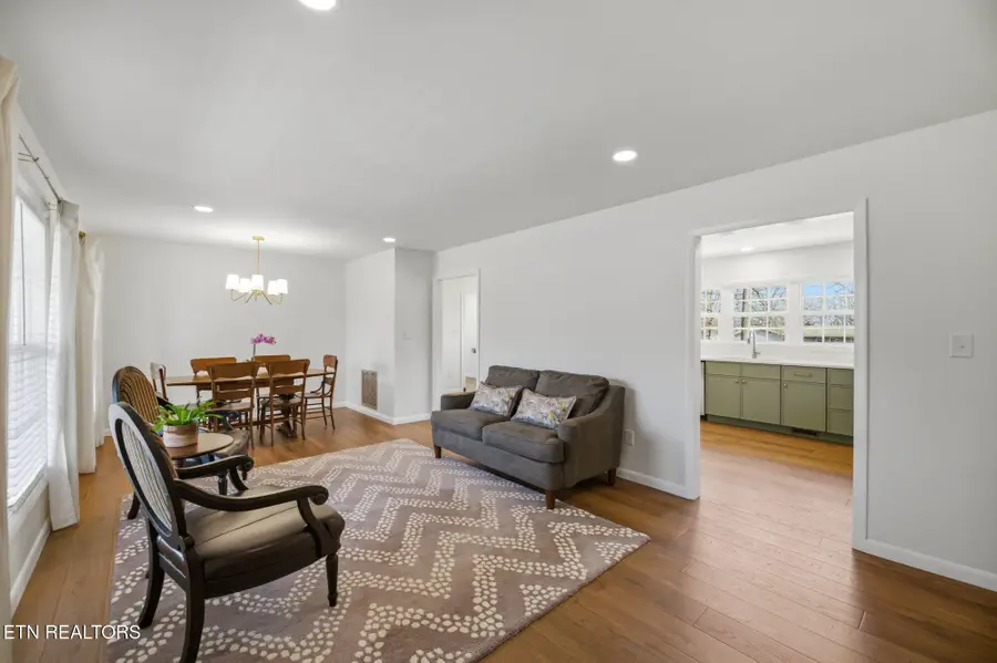 115 County Road 574, Englewood, TN 37329 - #2