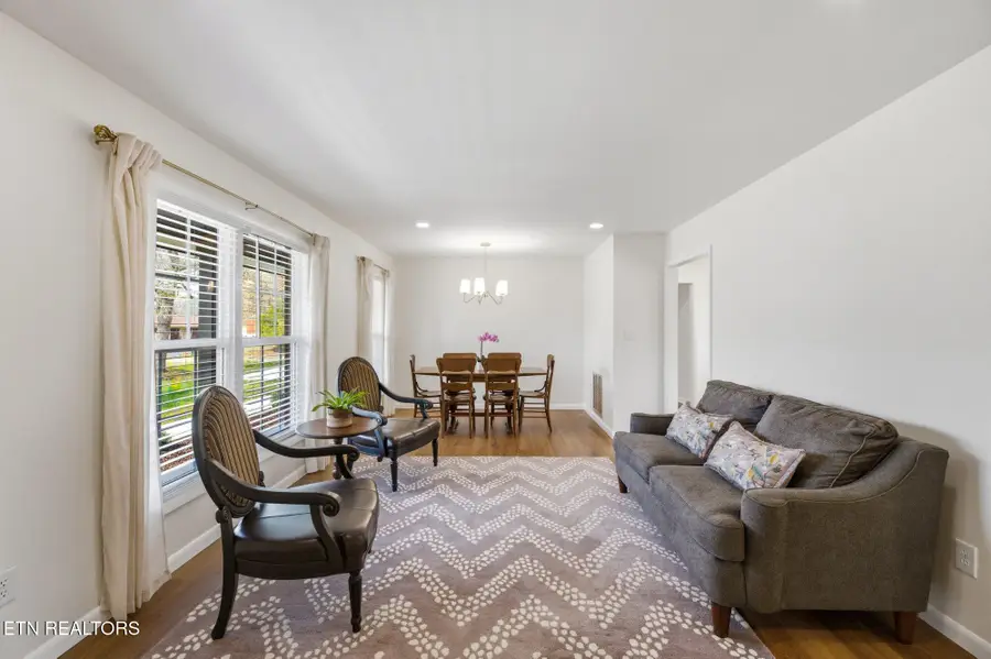 115 County Road 574, Englewood, TN 37329 - #3