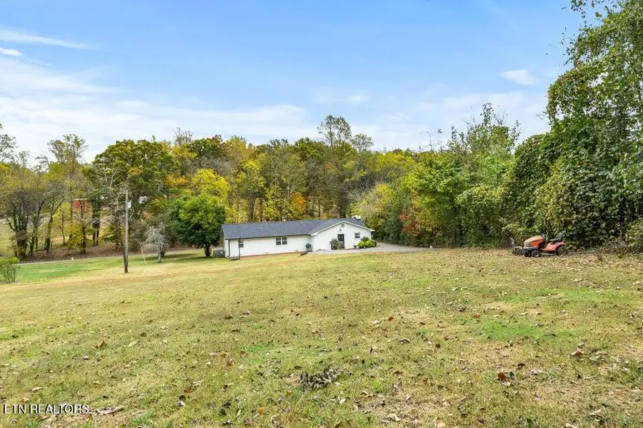 1650 County Road 700, Athens, TN 37303 - #2