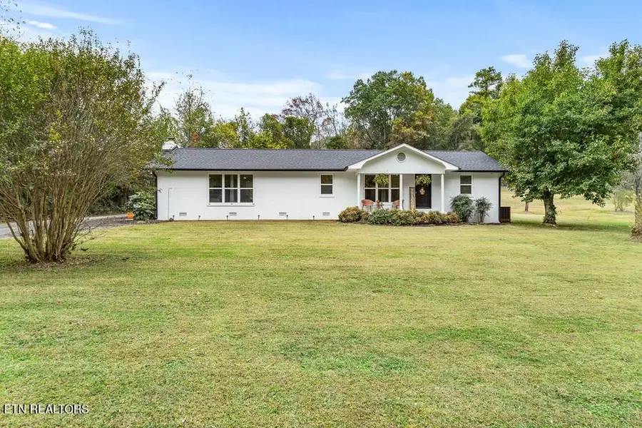 1650 County Road 700, Athens, TN 37303 - #3