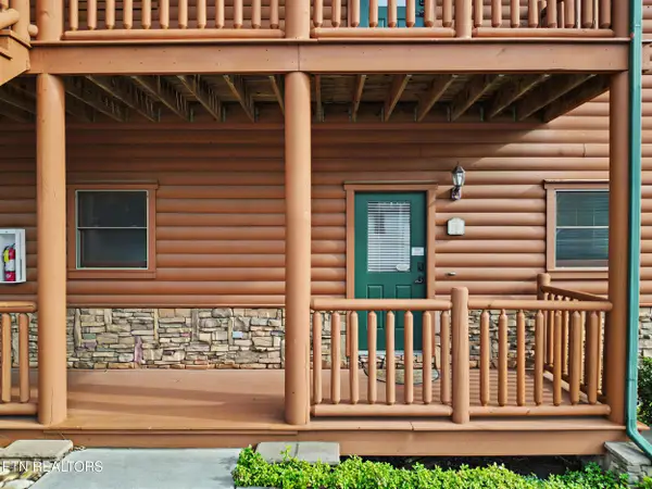 113 Evergreen Circle #2, Caryville, TN 37714