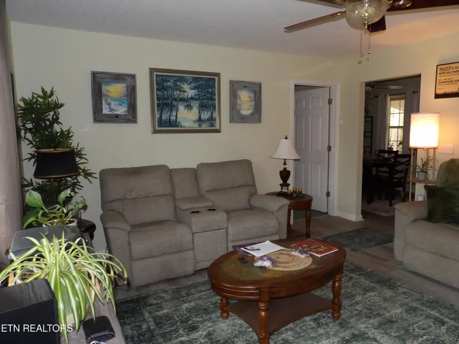 3005 Nocatee Trace, Crossville, TN 38572 - #3