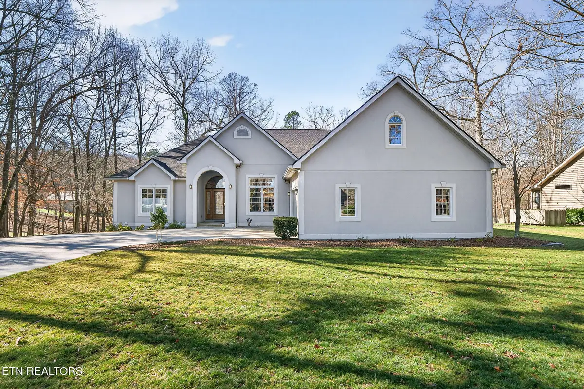 19 Dylan Lane, Crossville, TN 38558 - #1