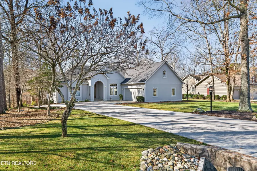 19 Dylan Lane, Crossville, TN 38558 - #2