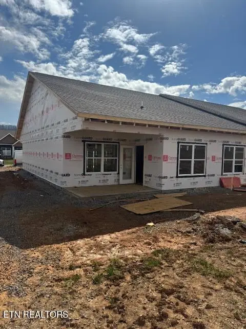 1501 Sunrise Crest Lane, Powell, TN 37849 - #3