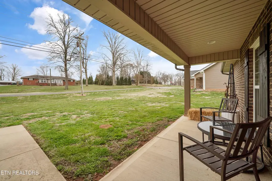 502 Teacher Way, Seymour, TN 37865 - #3