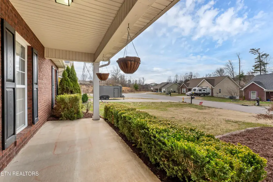 910 Thunder Creek Drive, Maryville, TN 37801 - #3