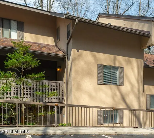 1235 Ski Mountain Rd #APT 613, Gatlinburg, TN 37738
